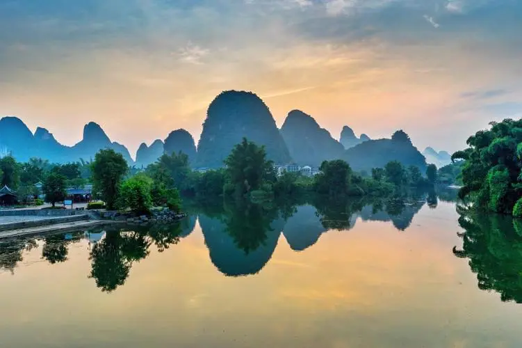 可靠性绿色新型